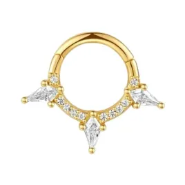 kolczyk-piercing-srebro-925-zloty-clicker-z-cyrkoniami-daith-septum-12-8