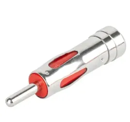 adapter-antenowy-redukcja-wtyk-iso-din-prosty-anteny-samochodowej