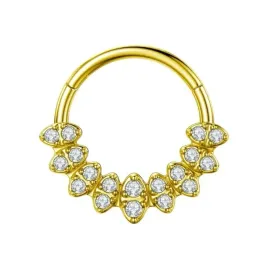 kolczyk-piercing-clicker-cyrkonie-w-rzedzie-zloty-daith-stal-316l-12-8