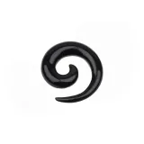 kolczyk-piercing-rozpychacz-spirala-do-ucha-spiralka-5mm