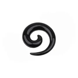 kolczyk-piercing-rozpychacz-spirala-do-ucha-spiralka-5mm