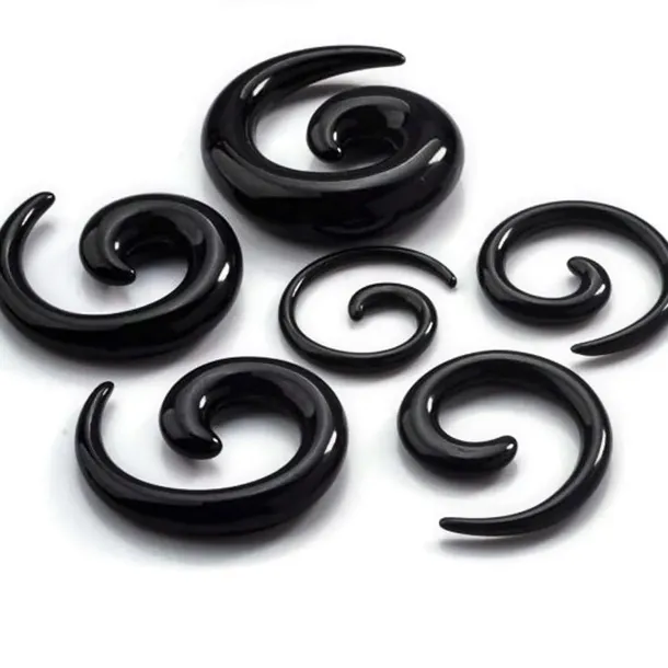 kolczyk-piercing-rozpychacz-spirala-do-ucha-spiralka-5mm-marka-bizu