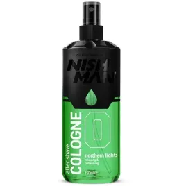 nishman-after-shave-cologne-northern-lights-elegancka-woda-kolonska-400-ml