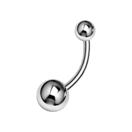 kolczyk-piercing-klasyczny-banan-do-pepka-z-kulkami-stal-ch-316l-16-10