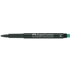 foliopis-z-gumka-ohp-multimark-m-1-0-czarny-152599-faber-castell
