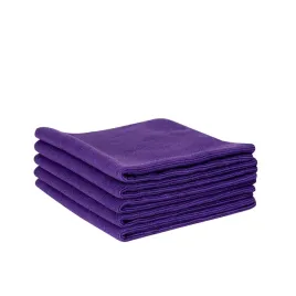 blend-brothers-charmie-endless-wipe-micorfiber-zestaw-5szt-fioletowe