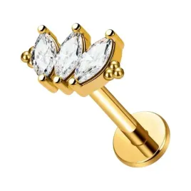 kolczyk-piercing-zloty-labret-kuleczki-i-cyrkonie-markizy-helix-1-2-8