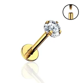 kolczyk-tytanowy-zloty-labret-z-cyrkonia-lobe-helix-piercing-12-10-2