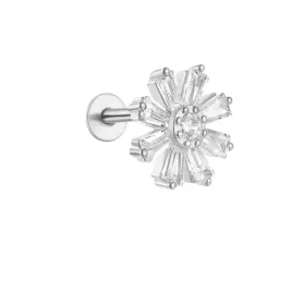 kolczyk-piercing-srebro-925-labret-srebrny-kwiat-helix-lobe-12-8