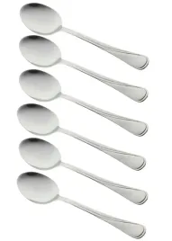 lyzka-obiadowa-6-szt-kinghoff-kh-1435-polysk