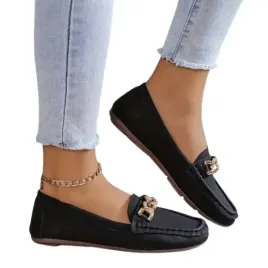 shein-damskie-czarne-mokasyny-wsuwane-z-lancuchem-395-1ef