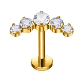 kolczyk-piercing-zloty-labret-ozdobny-z-cyrkoniami-helix-tytan-lobe-1-2-8