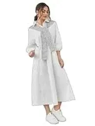 shein-biala-sukienka-midi-z-laczonymi-paskami-i-kolnierzykiem-34-1eq