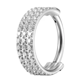 kolczyk-piercing-clicker-srebrny-cyrkonie-w-3-rzedach-lobe-helix-1-2-8