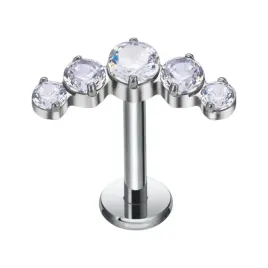 kolczyk-piercing-srebrny-labret-ozdobny-z-cyrkoniami-helix-tytan-lobe-1-2-8