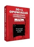30-1-opowiadan-concn