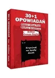 30-1-opowiadan-concn