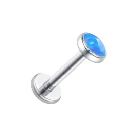 kolczyk-piercing-srebrny-labret-niebieski-opal-tytan-lobe-helix-12-6-4