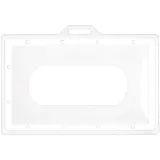 identyfikator-holder-b-tasmy-50-601015-argo