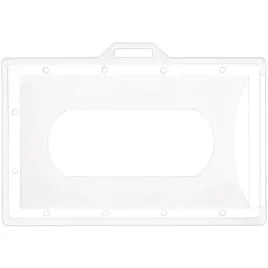 identyfikator-holder-b-tasmy-50-601015-argo