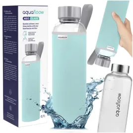 aquafloow-butelka-na-wode-07lor-jasnoniebieskie-etui-or-szklo-borokrzemowe