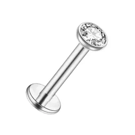 tytanowy-kolczyk-srebrny-labret-z-biala-cyrkonia-rozmiar-12-12-25