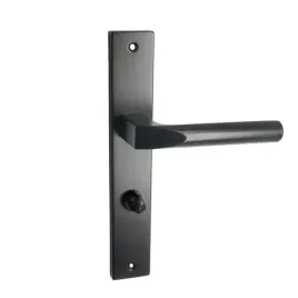 klamka-cono-czarna-z-blokada-wc-rozstaw-72