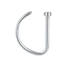 kolczyk-piercing-do-nosa-d-ring-srebrny-dring-nostril-stal-ch-316l-0-8-10