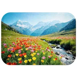 dywanik-lazienkowy-miekki-60x40-stylowa-antyposlizgowa-prysznic-mata-wzor