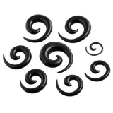 kolczyk-piercing-rozpychacz-spirala-do-ucha-spiralka-2mm-kolor-dominujacy-czarny