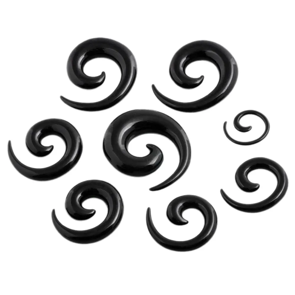 kolczyk-piercing-rozpychacz-spirala-do-ucha-spiralka-2mm-stan-nowy