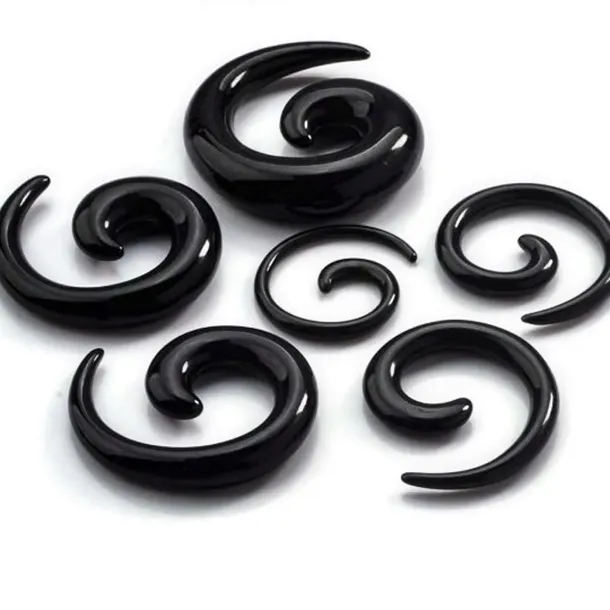kolczyk-piercing-rozpychacz-spirala-do-ucha-spiralka-2mm-marka-bizu