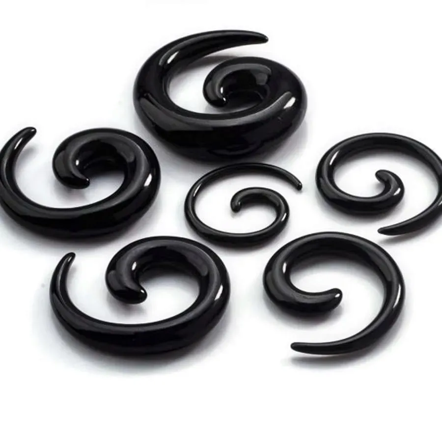 kolczyk-piercing-rozpychacz-spirala-do-ucha-spiralka-2mm