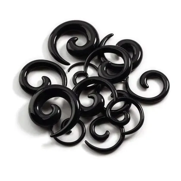 kolczyk-piercing-rozpychacz-spirala-do-ucha-spiralka-2mm-waga-z-opakowaniem-0-005-kg