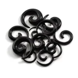 kolczyk-piercing-rozpychacz-spirala-do-ucha-spiralka-2mm-waga-z-opakowaniem-0-005-kg
