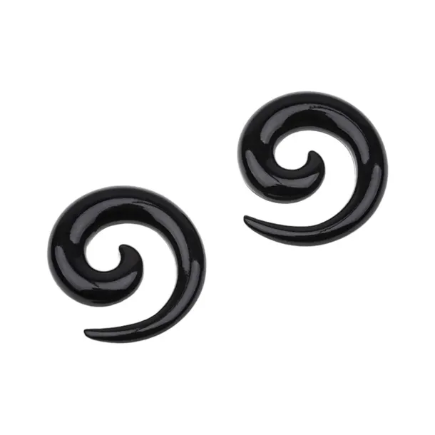 kolczyk-piercing-rozpychacz-spirala-do-ucha-spiralka-2mm-czesc-ciala-ucho