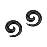kolczyk-piercing-rozpychacz-spirala-do-ucha-spiralka-2mm-czesc-ciala-ucho