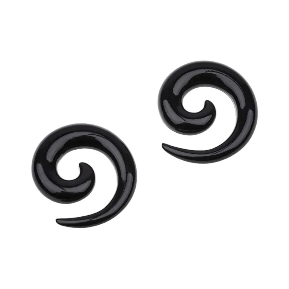 kolczyk-piercing-rozpychacz-spirala-do-ucha-spiralka-2mm
