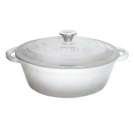 emaliowana-brytfanna-zeliwna-30cm-kinghoff-kh-1522