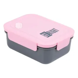 st-right-sniadaniowka-szkolna-pojemnik-na-zywnosc-duzy-1200-ml-pink-and-grey