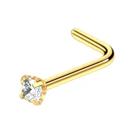kolczyk-piercing-zloty-do-nosa-pigmej-w-ksztalcie-l-cyrkonia-tytan-10-6-2