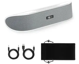 goobay-95122-bialy-soundbar-stereo-6w-z-subwooferem-usb