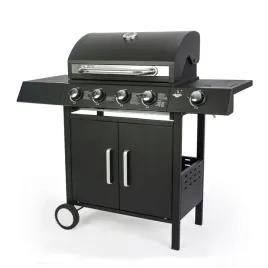 grill-gazowy-el-fuego-san-angelo-4-1-zeliwny-ruszt-13-7kw-reduktor-nowy