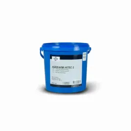 smar-renolit-agrifarm-hitec-5kg-fuchs