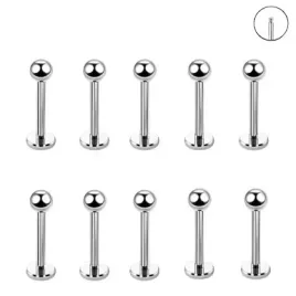 kolczyk-piercing-labret-srebrny-gwint-zewn-tytan-zestaw-10-sztuk-12-12-3