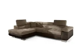 naroznik-lewostronny-anton-z-funkcja-spania-typu-delfin-ciemnobrazowy