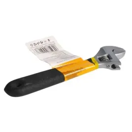 klucz-nastawny-375mm-modeco-mn-53-065