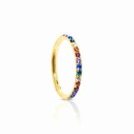 kolczyk-piercing-cliker-zloty-kolko-z-cyrkoniami-helix-conch-12-6