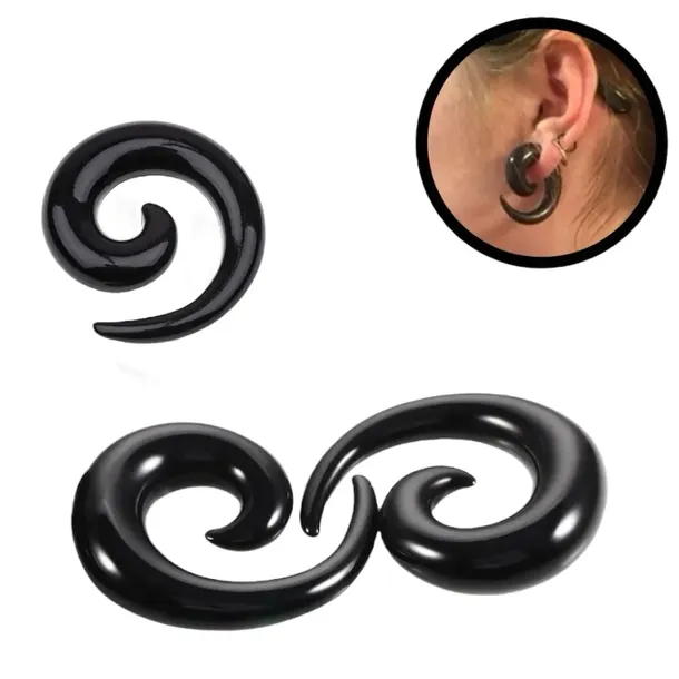 kolczyk-piercing-rozpychacz-spirala-do-ucha-spiralka-3mm-rodzaj-rozpychacze