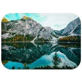 dywanik-lazienkowy-or-miekki-antyposlizgowa-mata-prysznic-modna-60x40-wzor